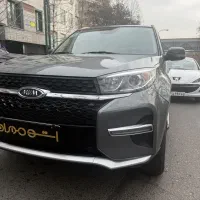 x33 s/1401/بدون رنگ/ایکس 33 اس/اقساط 5 ماهه