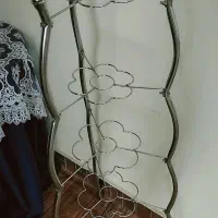 پایه قابلمه استیل