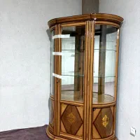 بوفه