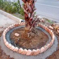 خردکاری گجکاری وبنایی