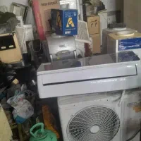 خدمات فنی بلوچستان