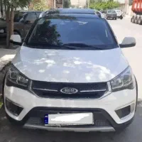 mvm x22 مدل 98 اقساط