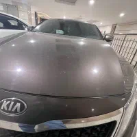 اپتیما۲۰۱۳ بی رنگ