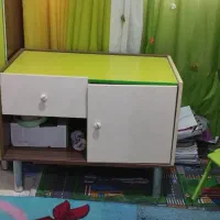سرویس خواب کودک نوجوان