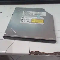 dvd writer لپ‌تاپ