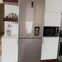 تعمیر یخچال، کولر، لباسشویی،پکیج وجاروبرقی در پرند