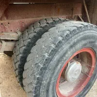 تک کمپرسی