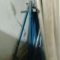 سایبان بازاری