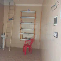 فروش-مغازه-تجاری