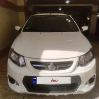 کوییک 402 بی رنگ