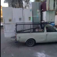 بالاترین0خریدر0یخچال)+ از همه جا