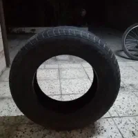 لاستیک