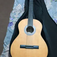 گیتار
