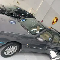 ۴۰۵ خانگی بدوان آفتاب سوختگی