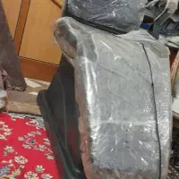 صندلی اصلاح در حد نو