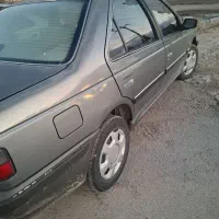 فروش پارس مدل ۹۳