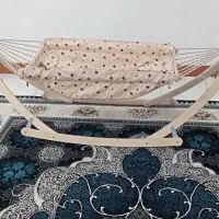 گهواره