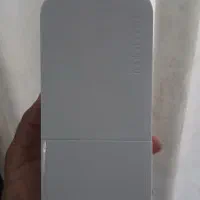 میکروتیک روتر اکسس پوینت