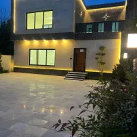 فروش-دوبلکس-مدرن-فوق-العاده-زیباوخاص