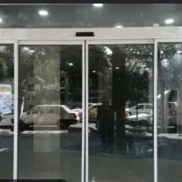 پاسداران ۲۶۰ متر مغازه تجاری دو نبش ملک و سرقفلی