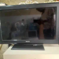 تلویزیون ال سی دی سونی