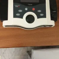 تجهیزات کامل فیزیوتراپی بصورت یکجا واگذار میگردد