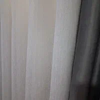 پرده