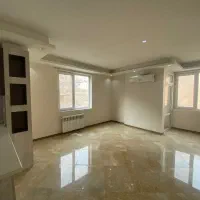 آپارتمان ۱۱۵ متر