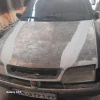 رنگ امیزی سعیدی