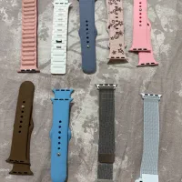 بند اپل واچ سایز ۳۸ تا ۴۲