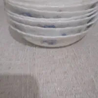 خورشت خوری یا سوپ خوری سایز کوچک نو استفاده نشو