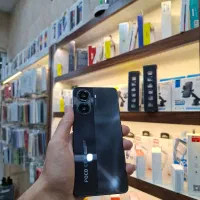 poco x7 pro