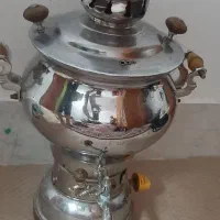 سماور