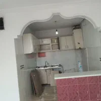 نقاش ساختمان نقاشی ساختمان گچ کاری