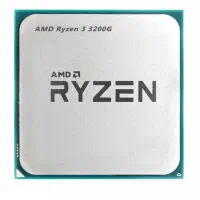 پردازنده INTEL & RYZEN
