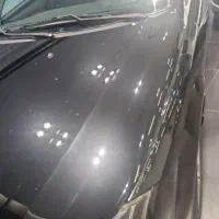 دنا پلاس دنده  ای اف سون