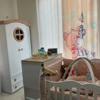 نقدی و اقساطی بلندمدت/سرویس سیسمونی