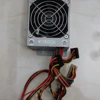 3عدد پاور کامپیوتر با هم