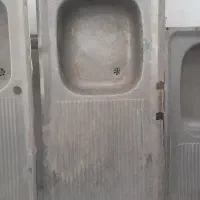 سینک|آب‌چکان و نظم‌دهنده ظروف|مشهد, رده|دیوار