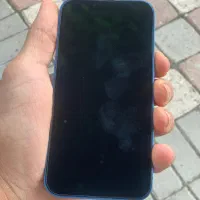 iPhone 13normal|موبایل|تبریز, |دیوار