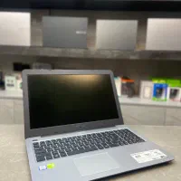 لپتاپ استوک Asus مدل k556ub