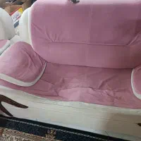 مبلمان