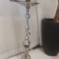 قلیان حاج اوغلی قدرت