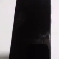 سامسونگ a52
