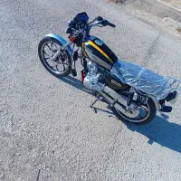 موتور 150