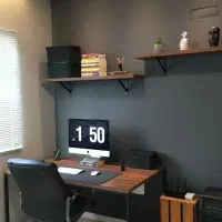 استخدام و کاریابی