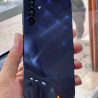 samsung A15 128g ram6