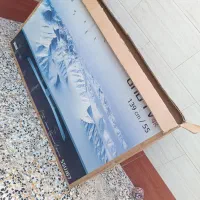 کارتون تلویزیون و ماشین لباسشویی و ظرفشویی