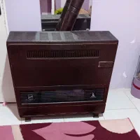 بخاری ۱۲ هزار