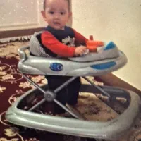 روروئک